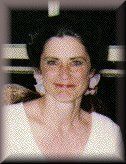 Dianne Wintch