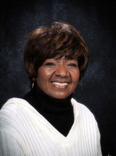Karolyn Durant