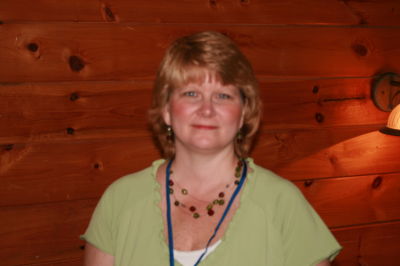 Robin Aylor