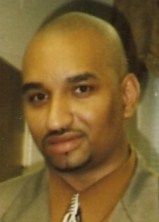 Derrick Holland