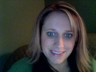 Julie Williams
