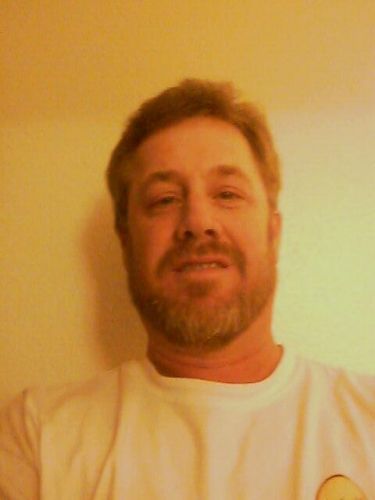 Eric Carlisle