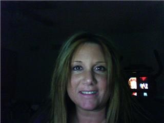 Marcy Marshall
