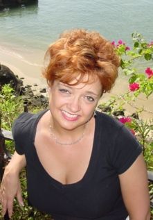 Alice Kondraciuk
