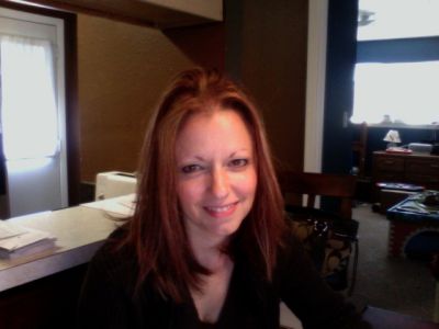Susan Sloane