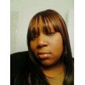 Shakiva Johnson