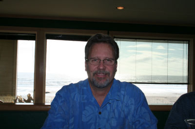 Leonard Tanguay