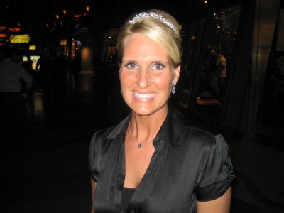 Deanna Munsell