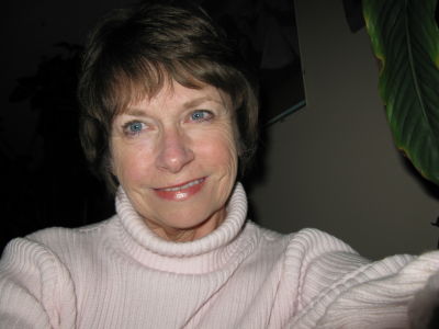 Tanya Charlton