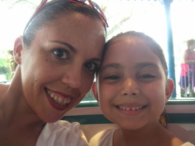 Ana Martinez-Reyes
