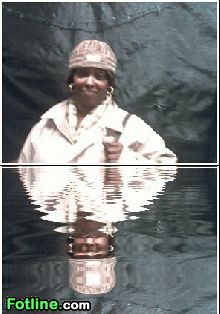 Jacqueline Johnson