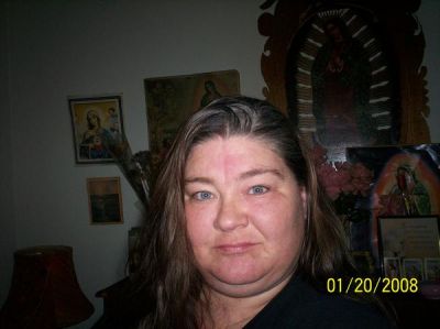 Ethelynn Angulo