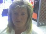 Rhonda Miller