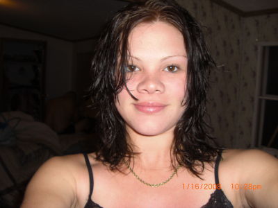 Erical Britt