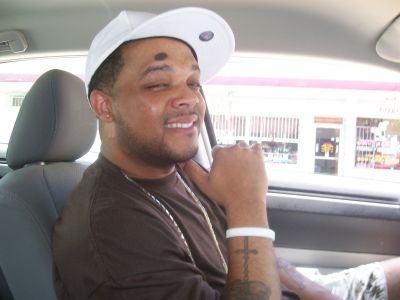 Carlton Joiner