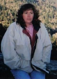 Deborah Sellars