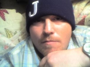 Jason Weathers