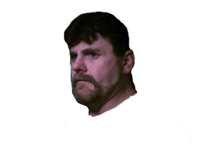 Bill Riddle
