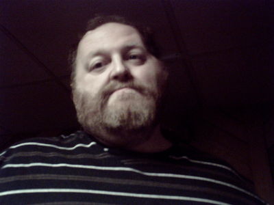 Brian Seib