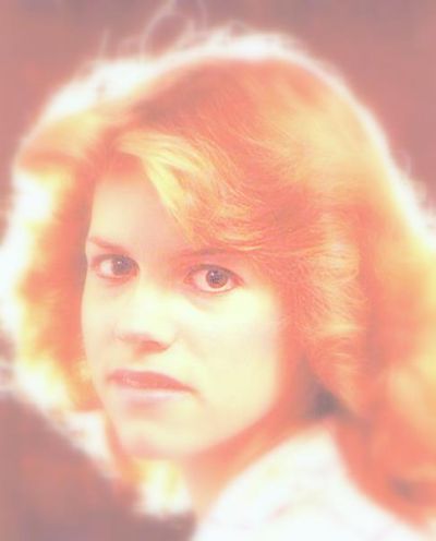 Deborah Cherok