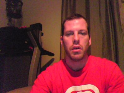 Phillip Firestine