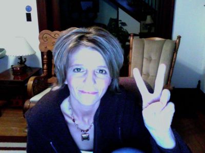 Lisa Richards