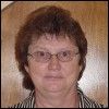 Janet Dechant