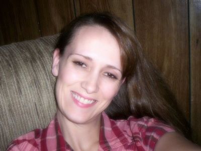 Anissa Mccune