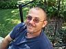 Jeffrey Johnson