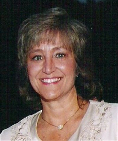 Debra Asner