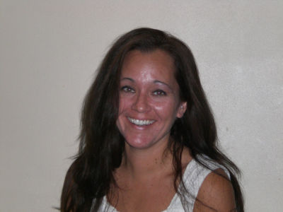 Kathleen Capela