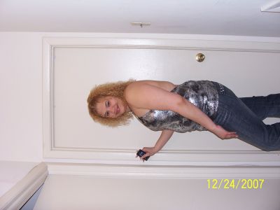 Jennifer Schoonover