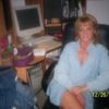 Cindy Patterson