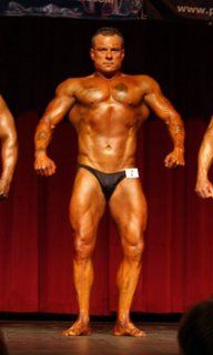 Gregory Gaardbo