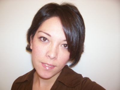Jennifer Kelly
