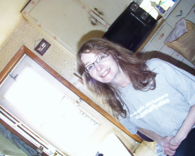 Danine Duncan