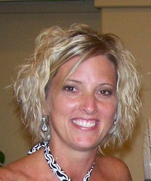 Michele Vancleve