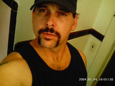 Jack Heenan