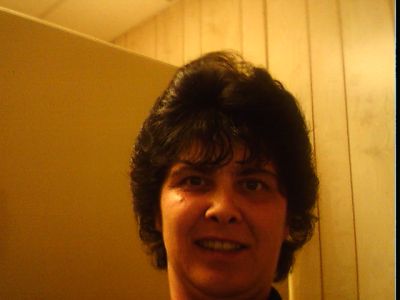 Barbara Pethtel