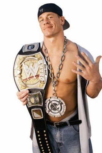 Shawn Olcese
