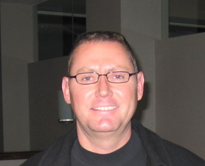 Kenneth Kunes