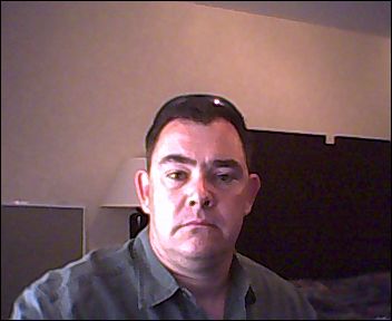 James Poor