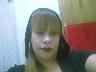 Magaly Molina