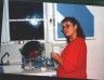 Donna Gallnitz