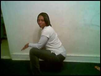 Kimberly Littlejohn