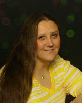 Patricia Skinner