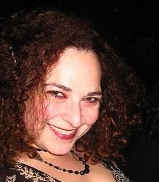 Lynda Delgenis
