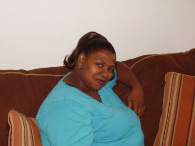 Tiffany Wyler