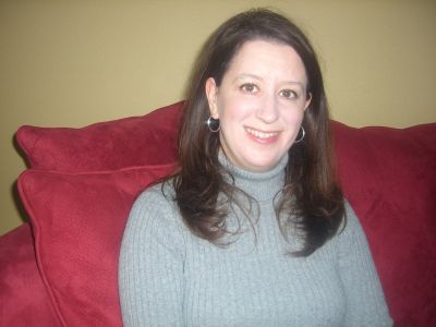 Heidi Venneri
