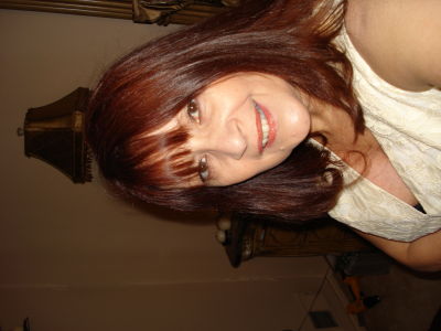 Miriam Alicea